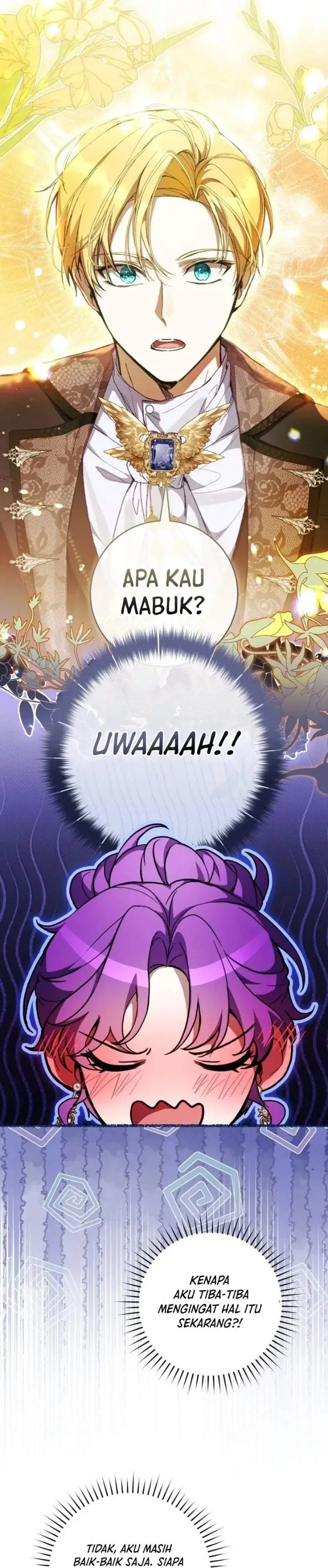 image-komik-whats-wrong-with-being-the-villainess-chapter-93-8/29