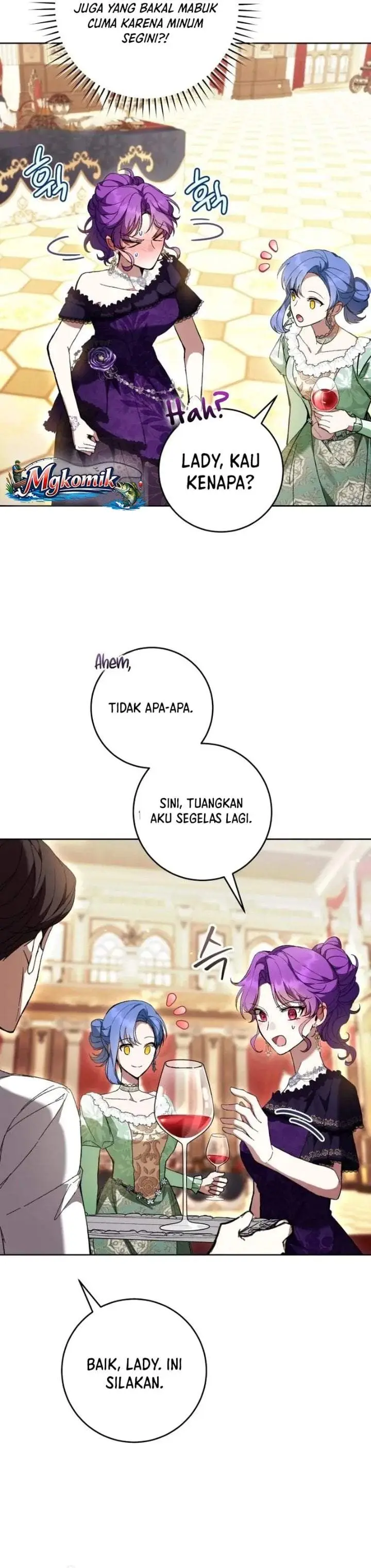 image-komik-whats-wrong-with-being-the-villainess-chapter-93-9/29