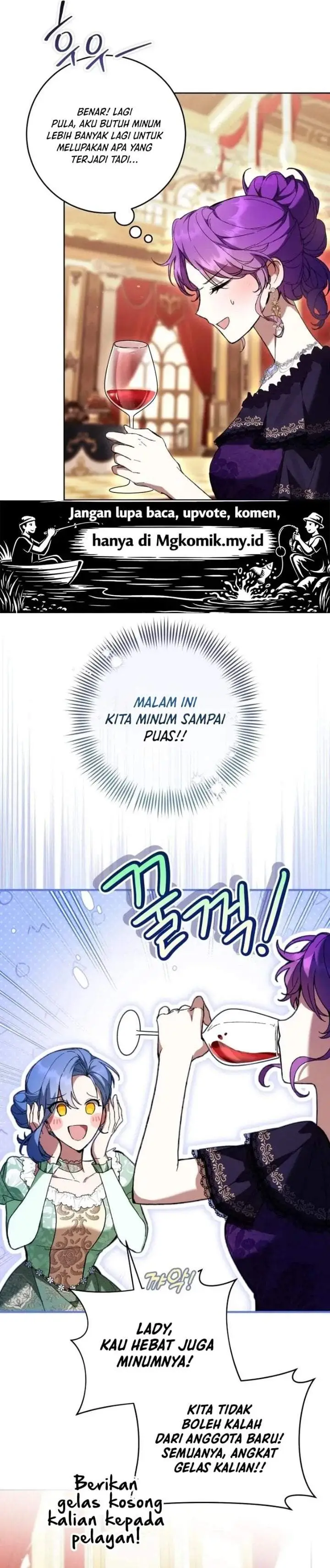 image-komik-whats-wrong-with-being-the-villainess-chapter-93-10/29