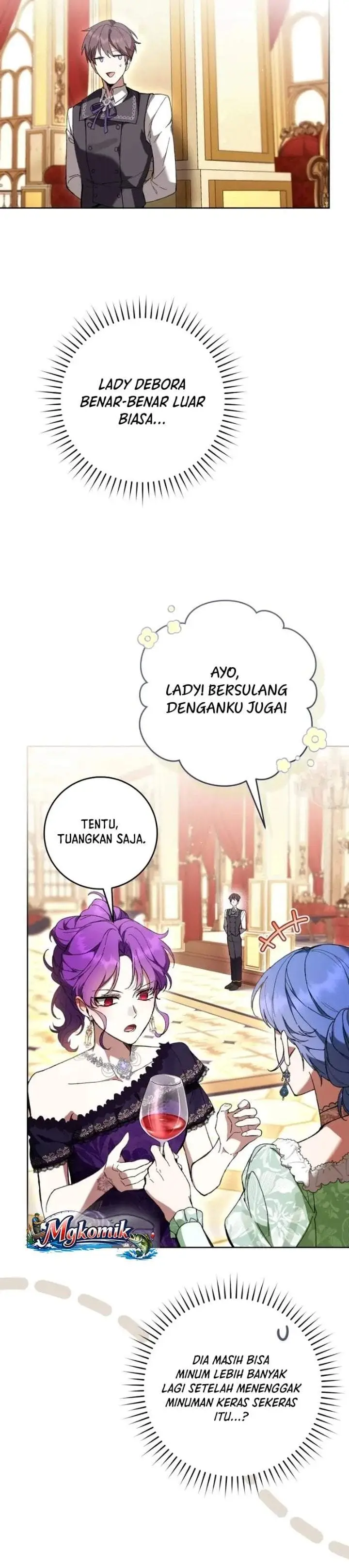 image-komik-whats-wrong-with-being-the-villainess-chapter-93-11/29