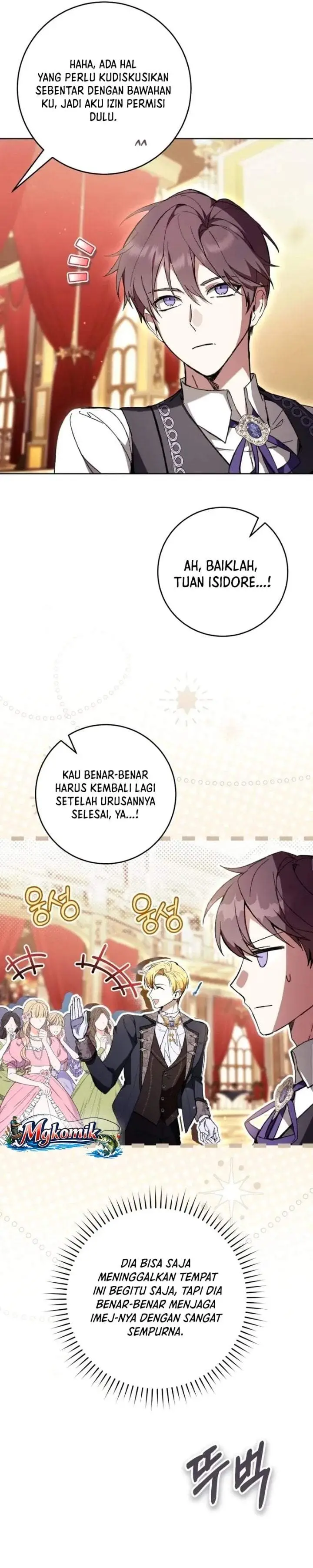 image-komik-whats-wrong-with-being-the-villainess-chapter-93-12/29