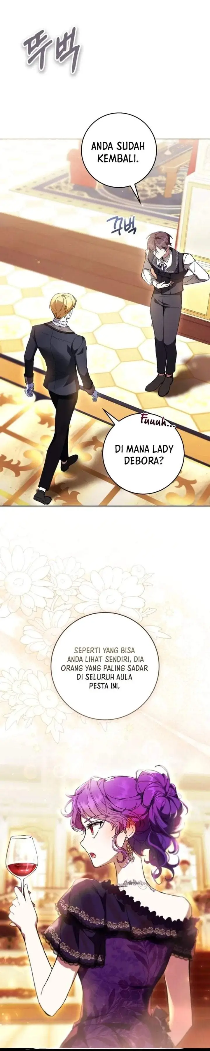 image-komik-whats-wrong-with-being-the-villainess-chapter-93-13/29