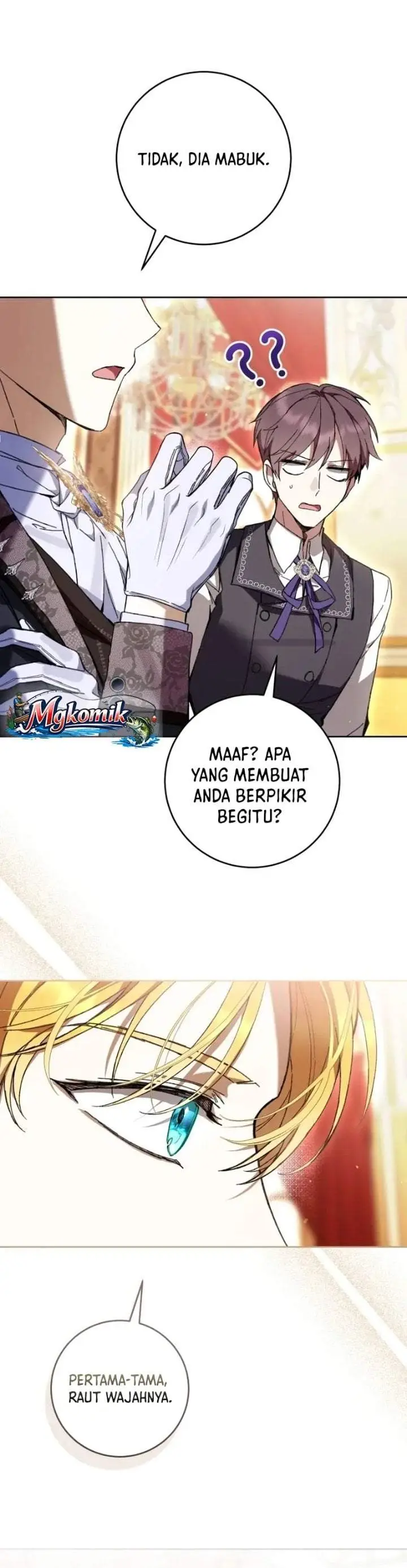 image-komik-whats-wrong-with-being-the-villainess-chapter-93-15/29