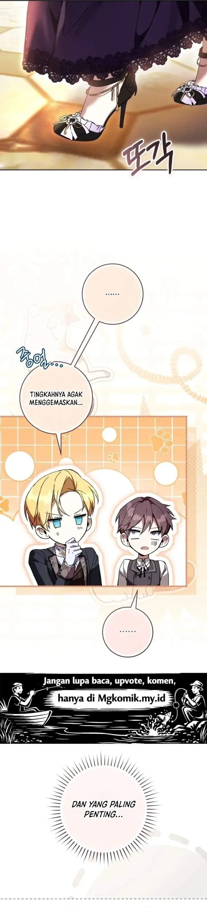 image-komik-whats-wrong-with-being-the-villainess-chapter-93-17/29