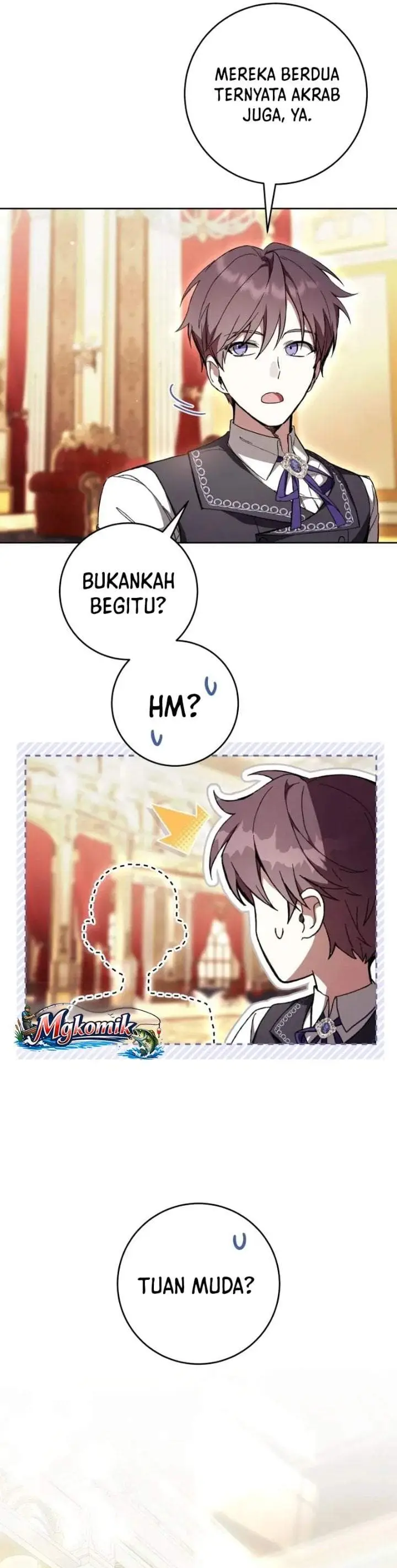 image-komik-whats-wrong-with-being-the-villainess-chapter-93-19/29