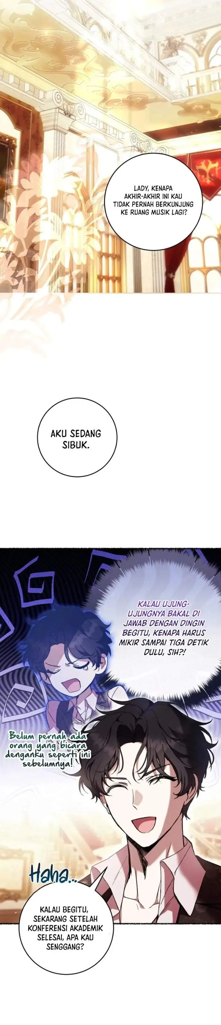 image-komik-whats-wrong-with-being-the-villainess-chapter-93-20/29