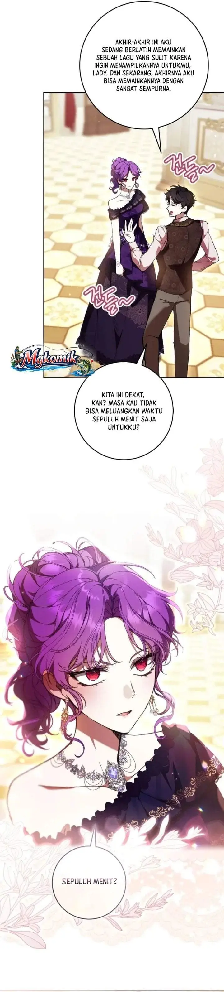 image-komik-whats-wrong-with-being-the-villainess-chapter-93-21/29