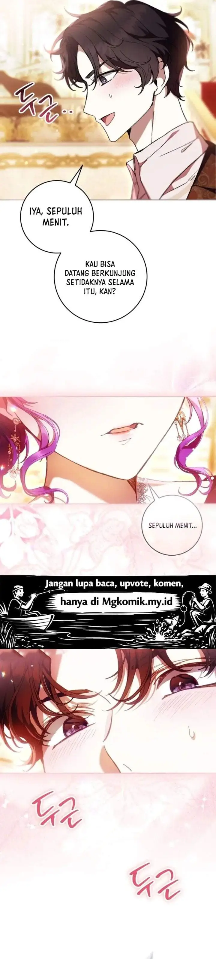image-komik-whats-wrong-with-being-the-villainess-chapter-93-22/29