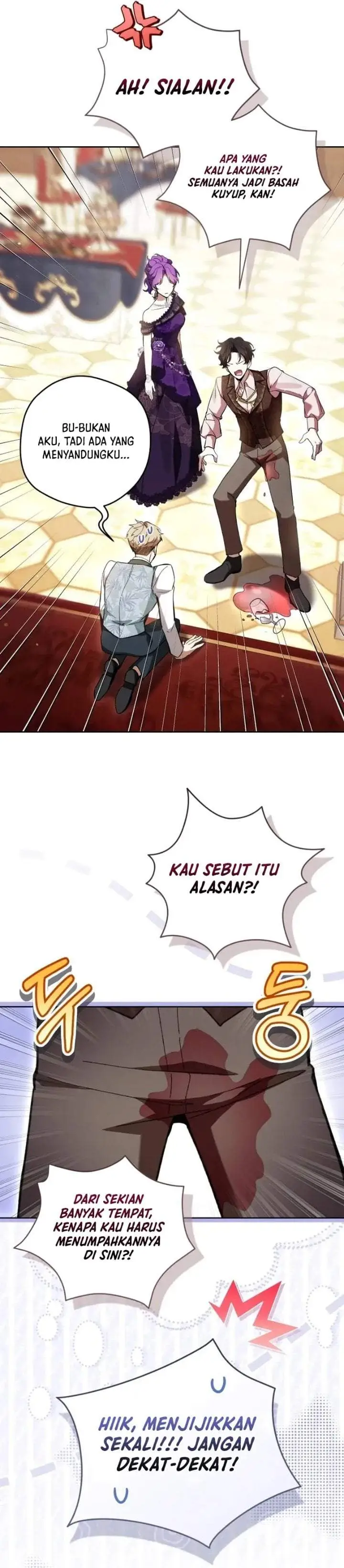 image-komik-whats-wrong-with-being-the-villainess-chapter-93-24/29