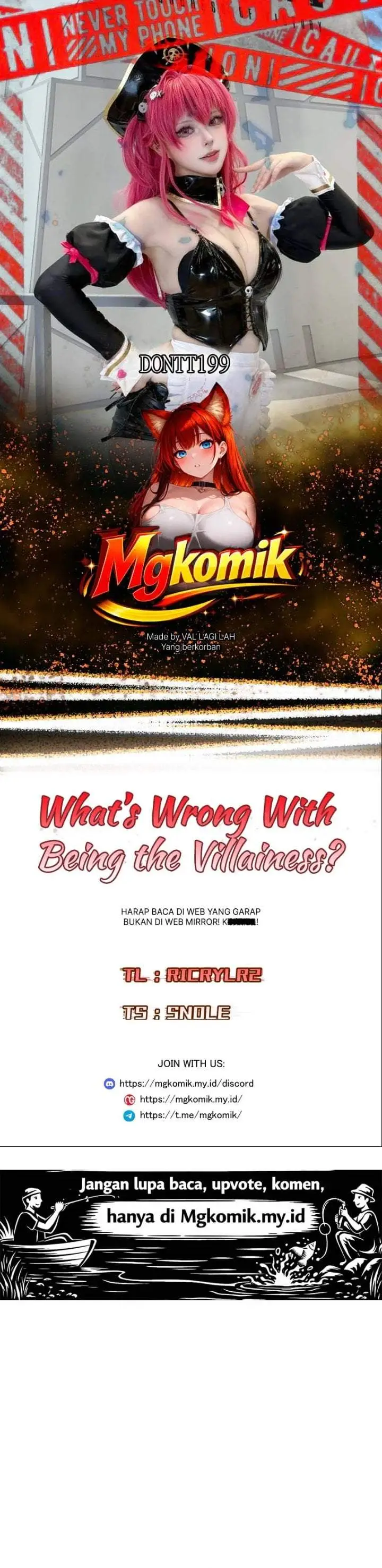 image-komik-whats-wrong-with-being-the-villainess-chapter-94-0/33