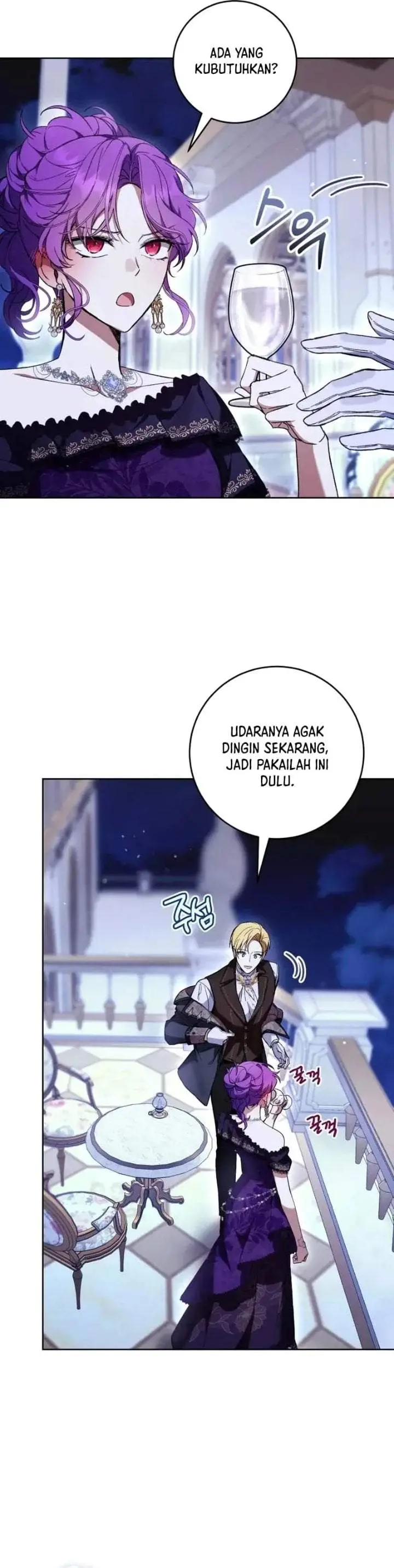 image-komik-whats-wrong-with-being-the-villainess-chapter-94-1/33