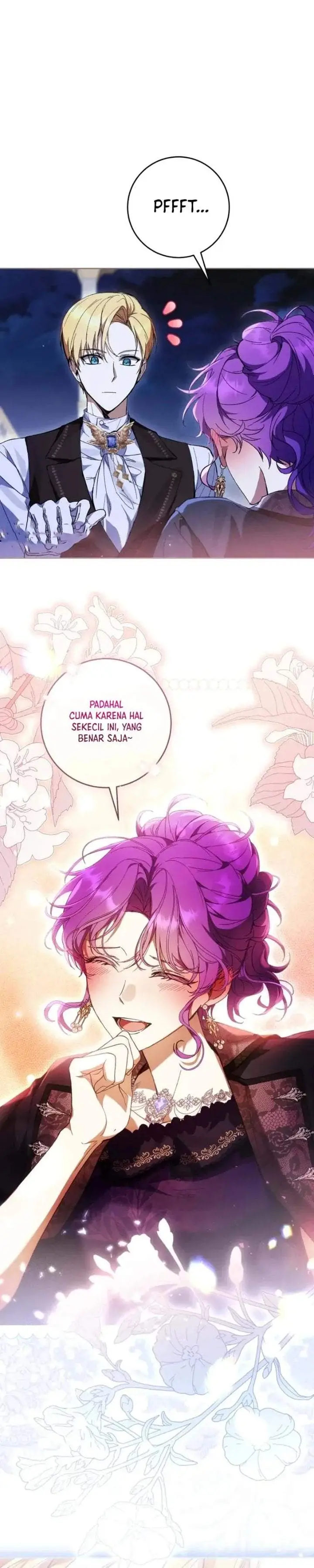 image-komik-whats-wrong-with-being-the-villainess-chapter-94-4/33