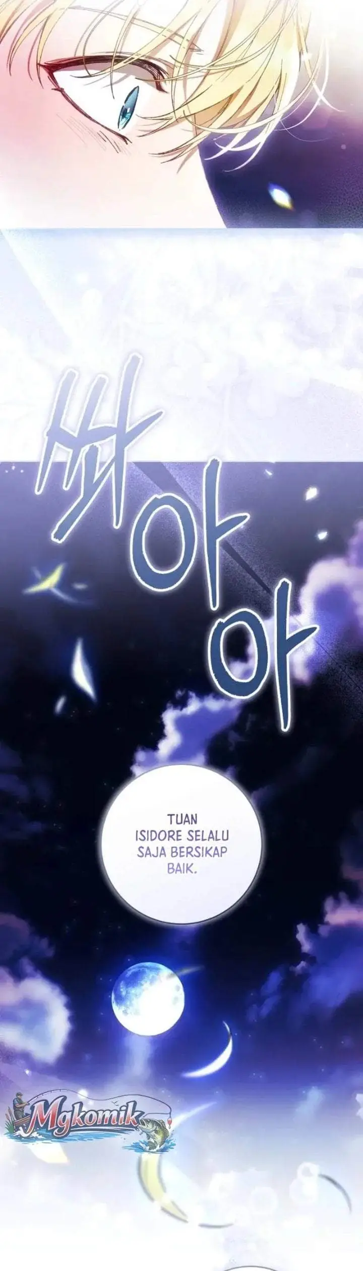 image-komik-whats-wrong-with-being-the-villainess-chapter-94-5/33
