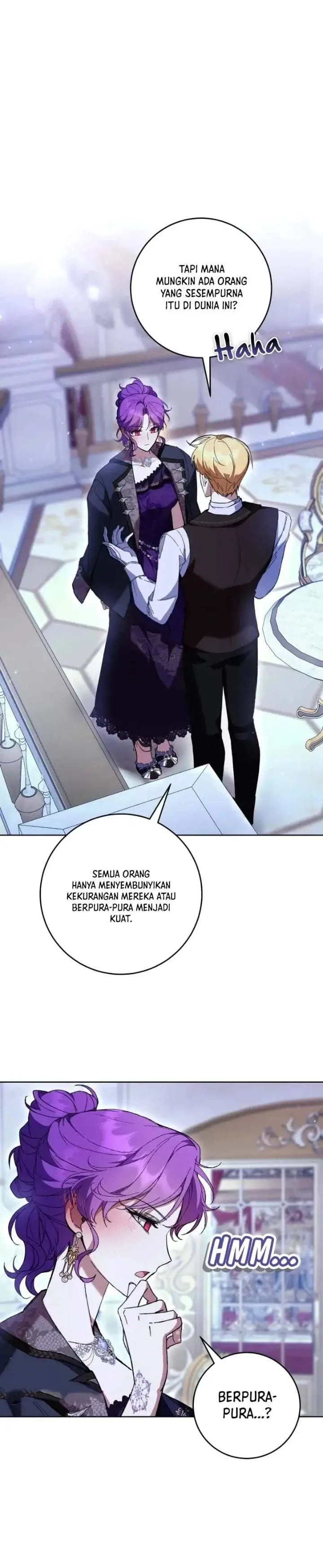 image-komik-whats-wrong-with-being-the-villainess-chapter-94-7/33