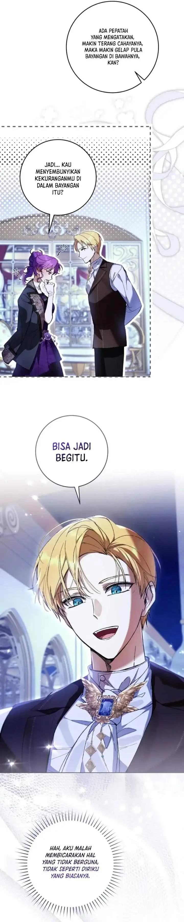image-komik-whats-wrong-with-being-the-villainess-chapter-94-8/33