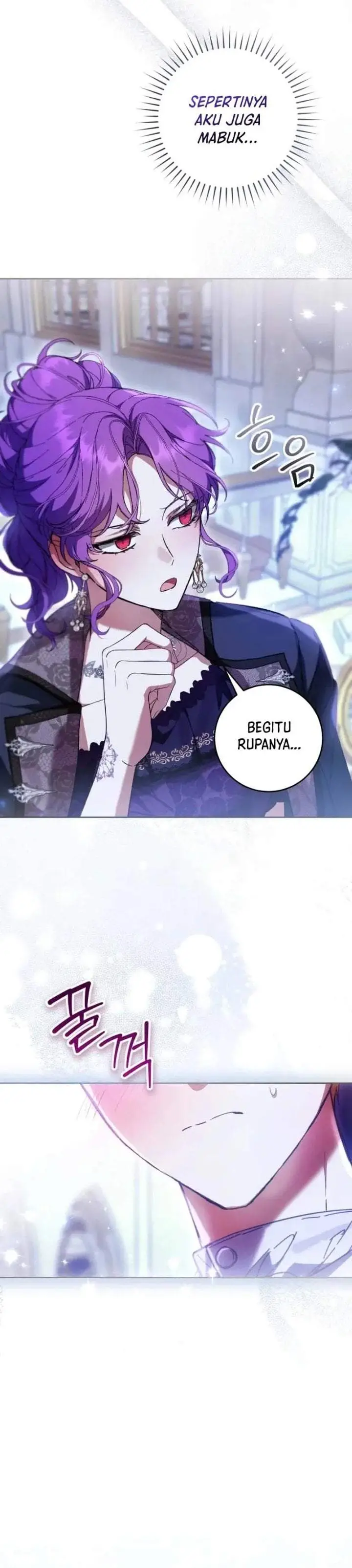 image-komik-whats-wrong-with-being-the-villainess-chapter-94-9/33