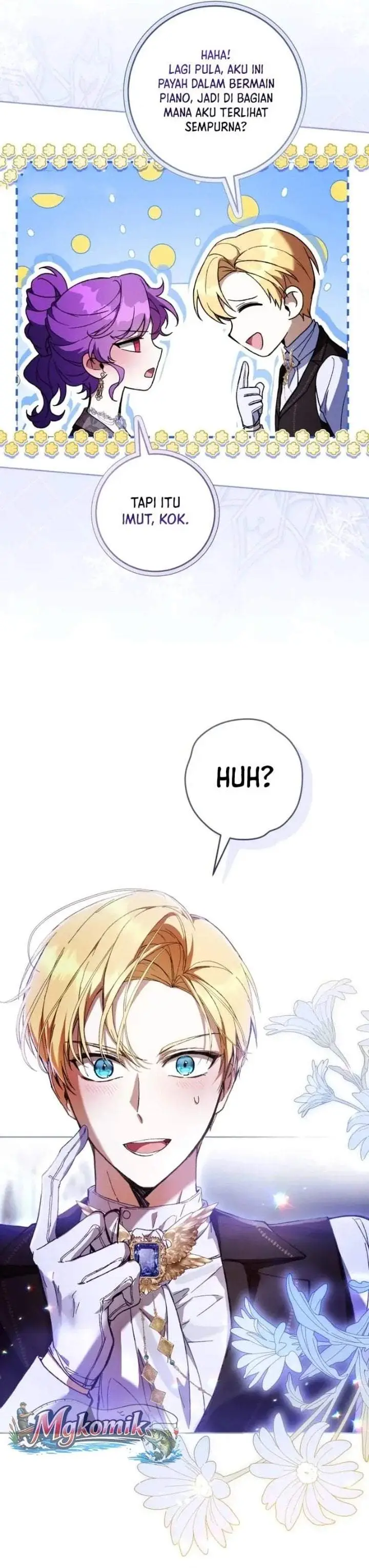 image-komik-whats-wrong-with-being-the-villainess-chapter-94-10/33