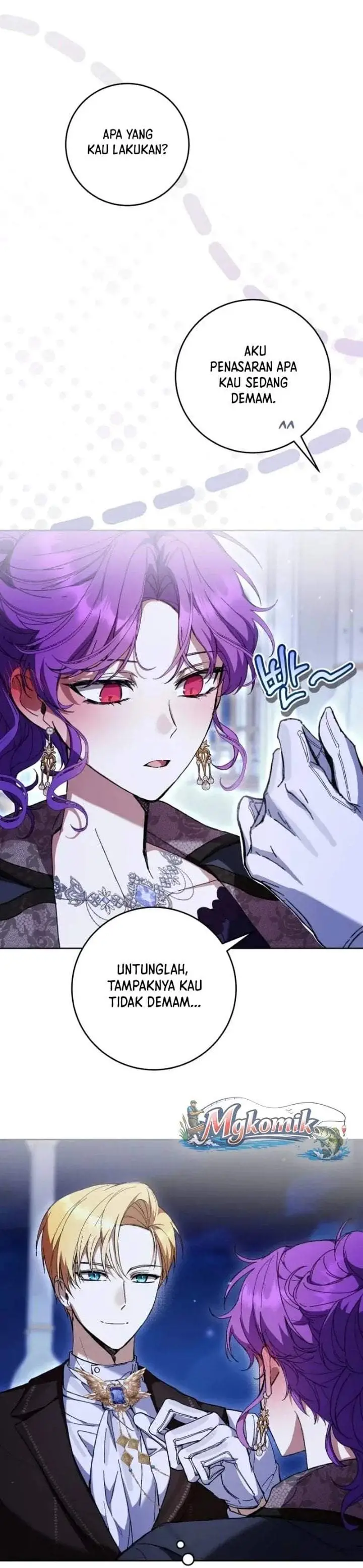 image-komik-whats-wrong-with-being-the-villainess-chapter-94-15/33