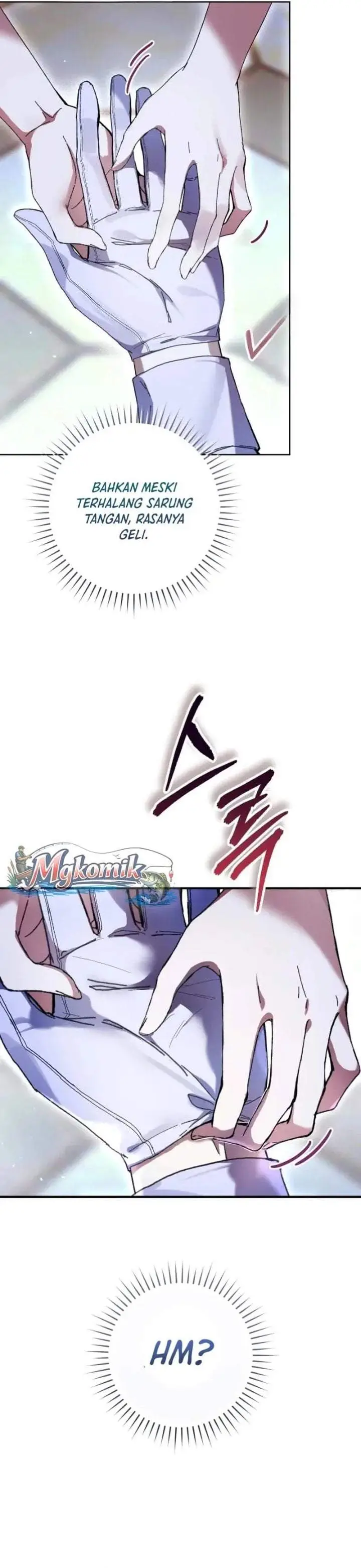 image-komik-whats-wrong-with-being-the-villainess-chapter-94-22/33