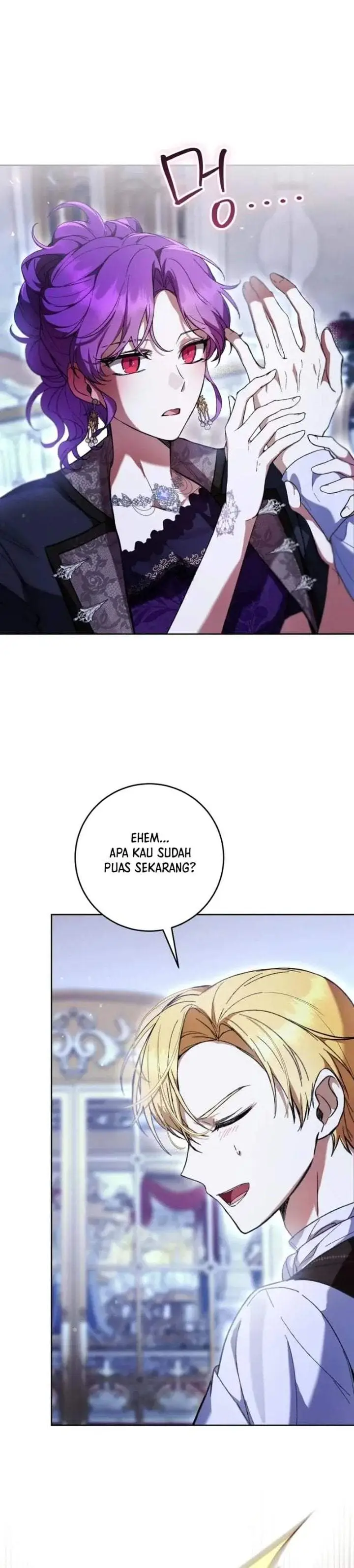 image-komik-whats-wrong-with-being-the-villainess-chapter-94-24/33
