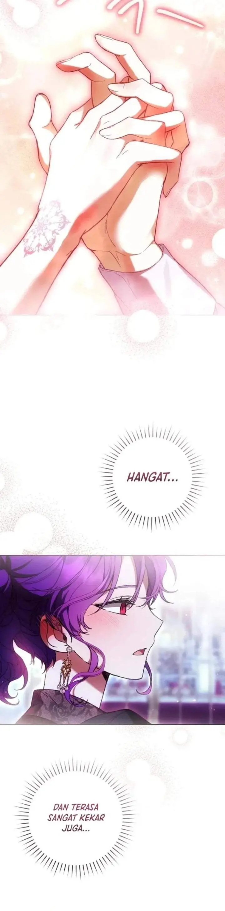image-komik-whats-wrong-with-being-the-villainess-chapter-94-26/33