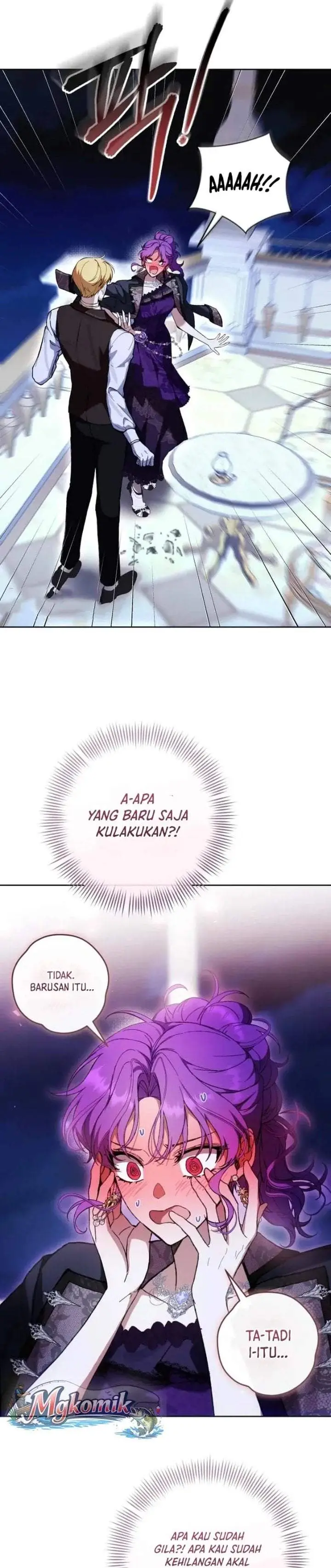 image-komik-whats-wrong-with-being-the-villainess-chapter-94-28/33