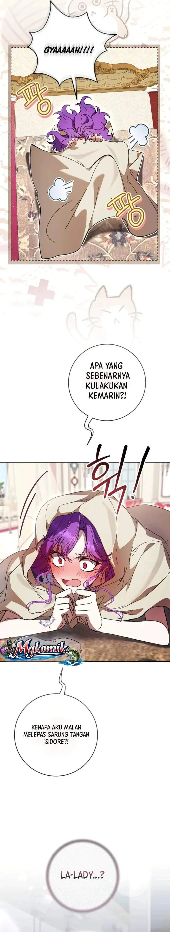 image-komik-whats-wrong-with-being-the-villainess-chapter-95-1/35