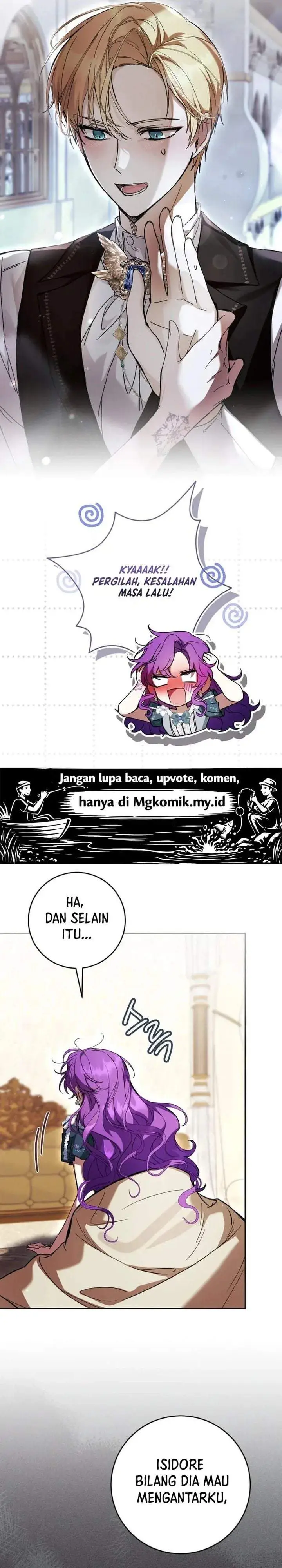 image-komik-whats-wrong-with-being-the-villainess-chapter-95-2/35