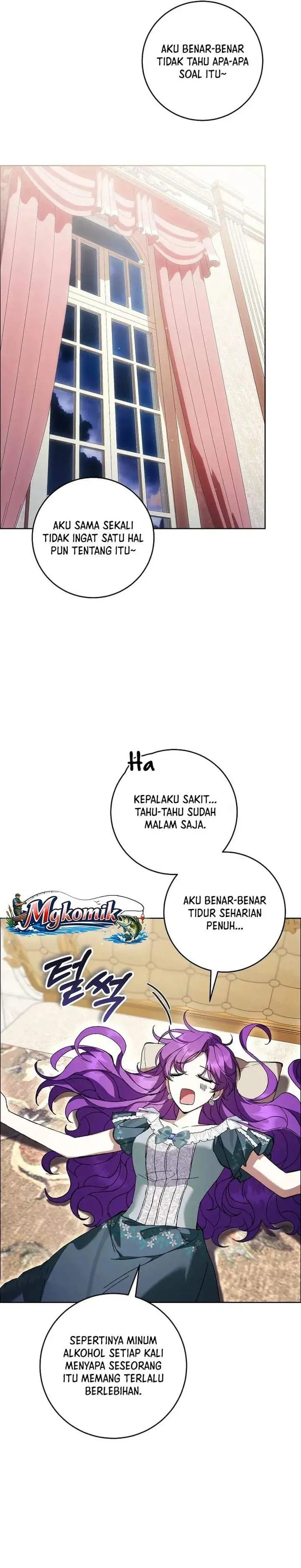 image-komik-whats-wrong-with-being-the-villainess-chapter-95-6/35