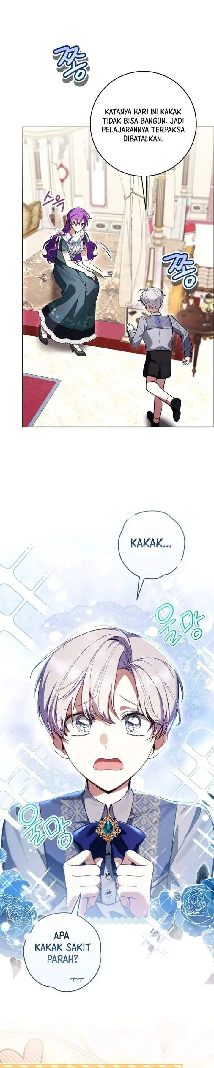 image-komik-whats-wrong-with-being-the-villainess-chapter-95-9/35