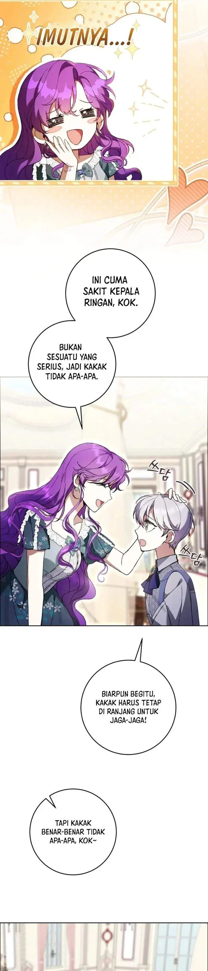 image-komik-whats-wrong-with-being-the-villainess-chapter-95-10/35