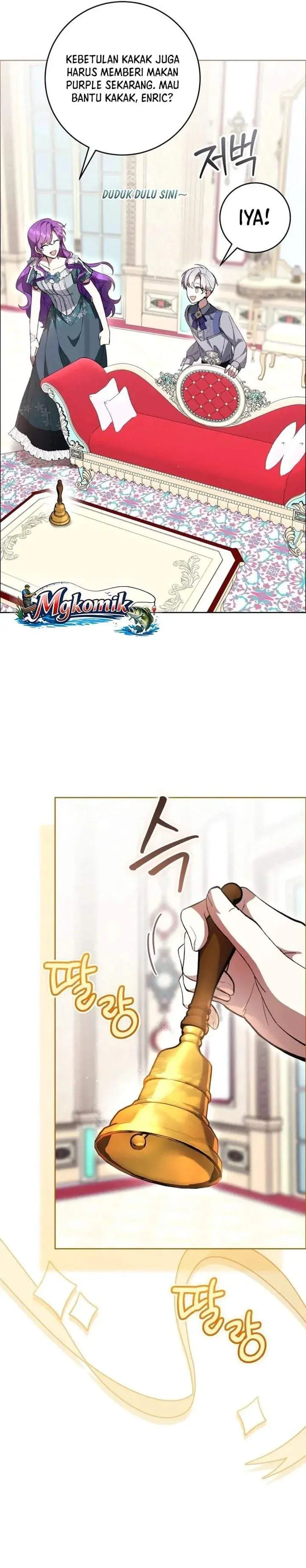 image-komik-whats-wrong-with-being-the-villainess-chapter-95-13/35