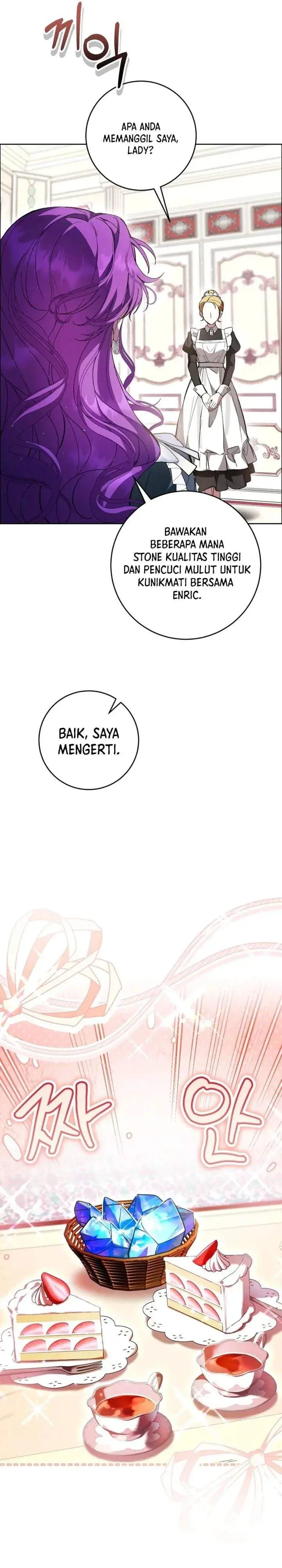 image-komik-whats-wrong-with-being-the-villainess-chapter-95-14/35