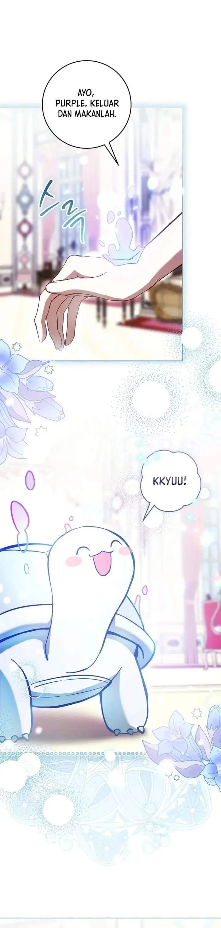 image-komik-whats-wrong-with-being-the-villainess-chapter-95-15/35