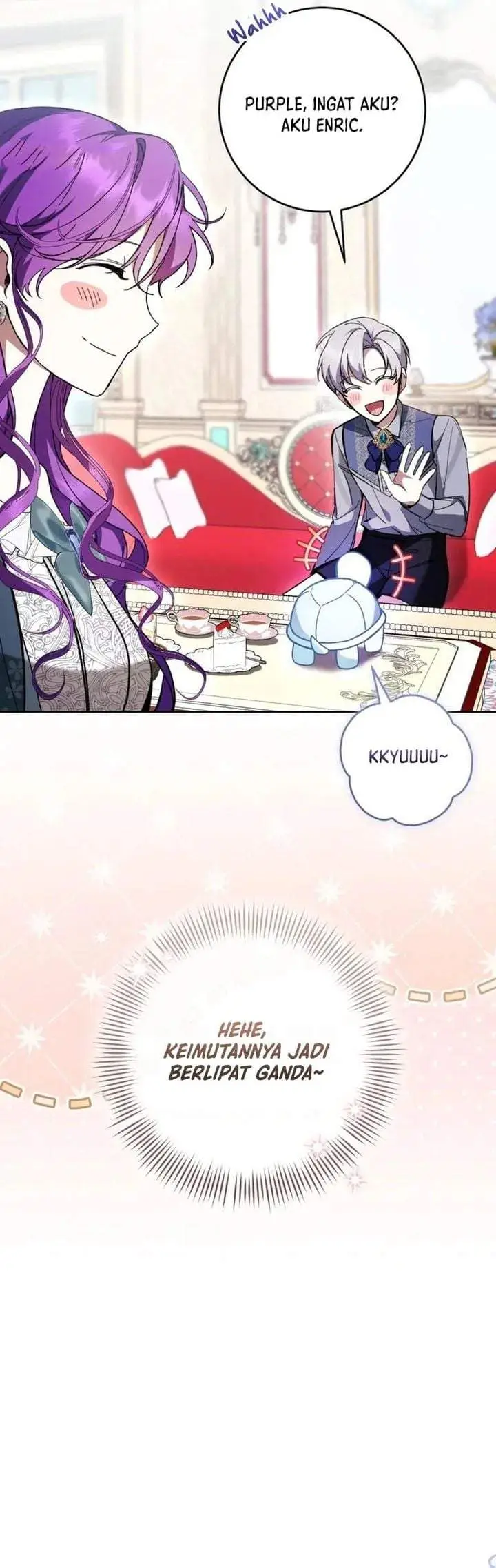 image-komik-whats-wrong-with-being-the-villainess-chapter-95-16/35