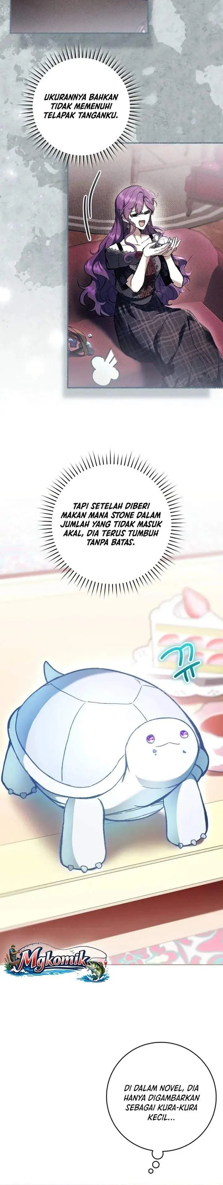 image-komik-whats-wrong-with-being-the-villainess-chapter-95-18/35