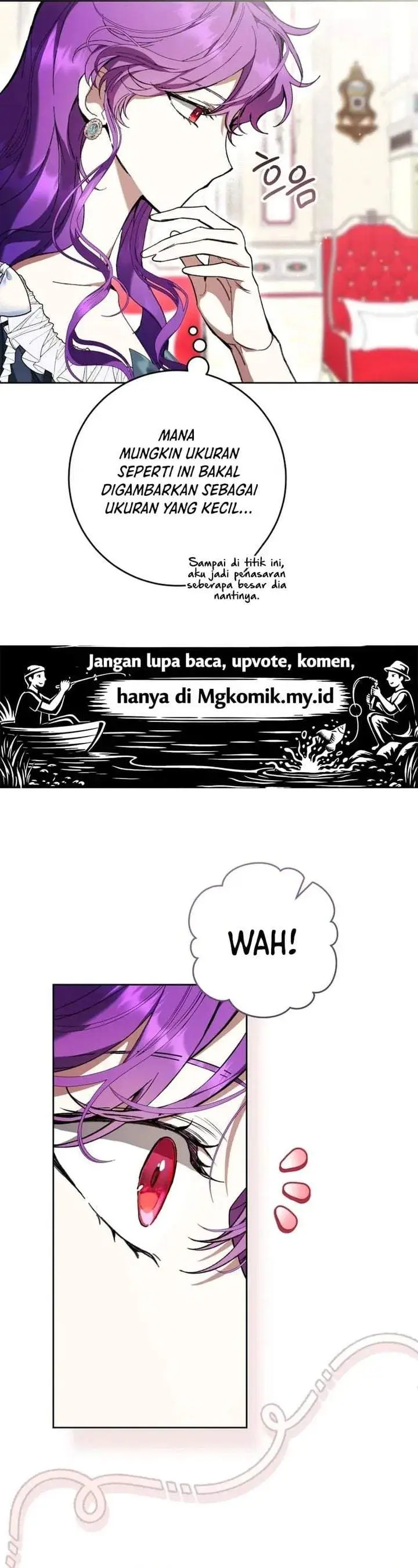 image-komik-whats-wrong-with-being-the-villainess-chapter-95-19/35