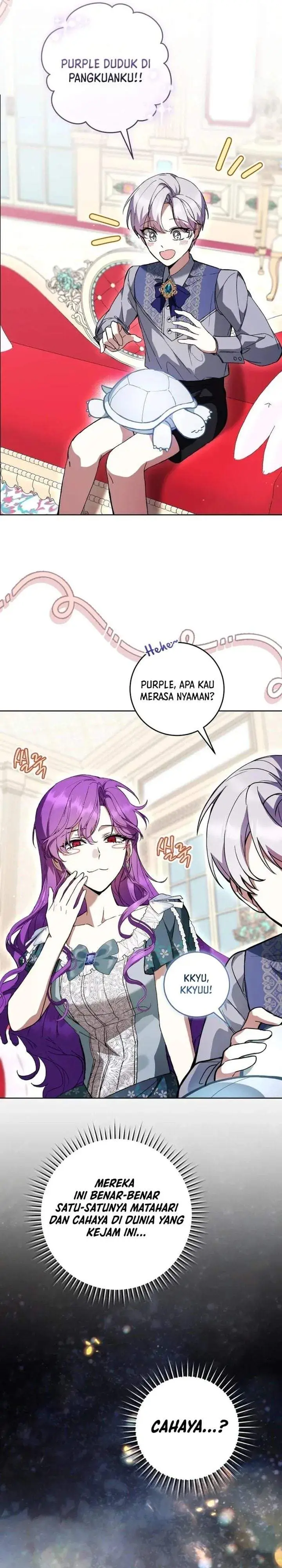 image-komik-whats-wrong-with-being-the-villainess-chapter-95-20/35