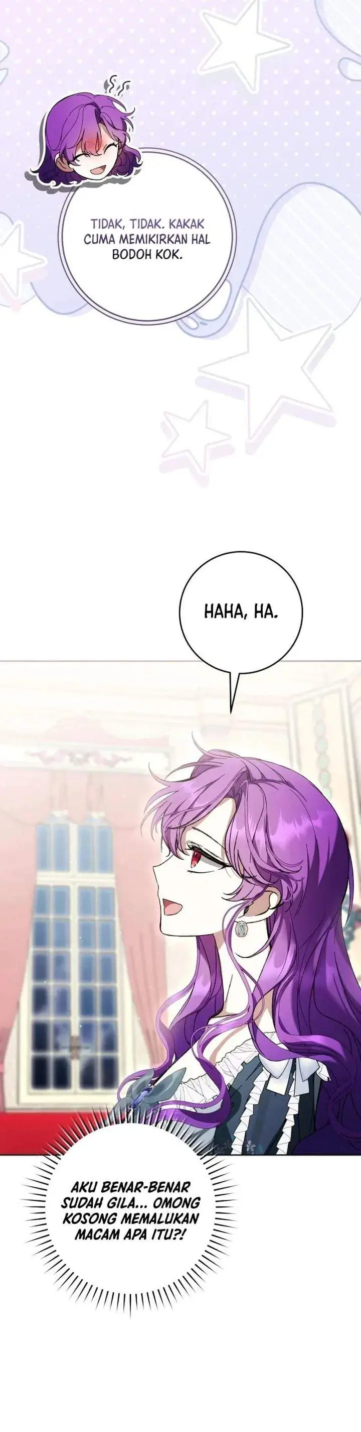 image-komik-whats-wrong-with-being-the-villainess-chapter-95-22/35