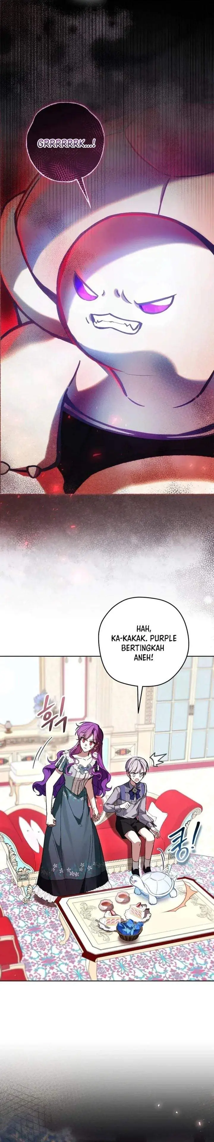 image-komik-whats-wrong-with-being-the-villainess-chapter-95-24/35