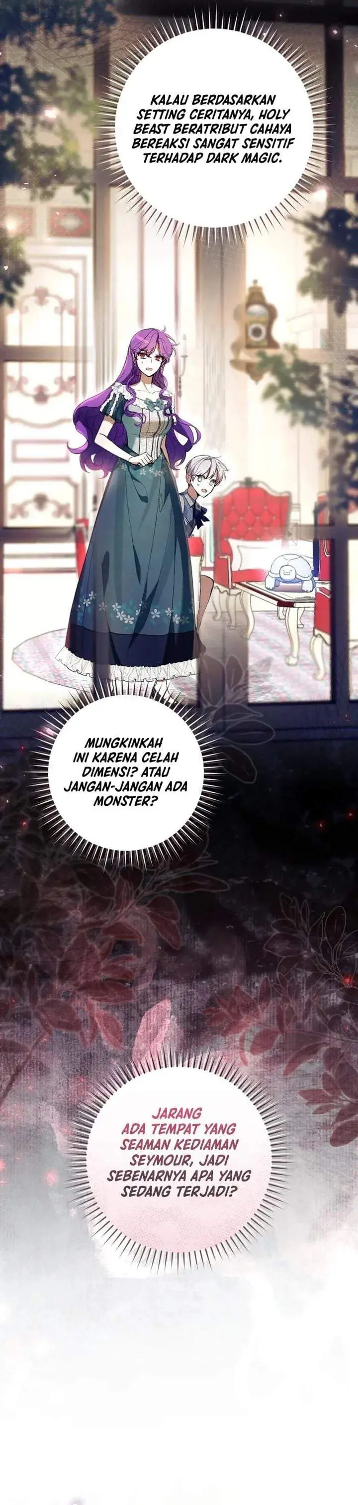 image-komik-whats-wrong-with-being-the-villainess-chapter-95-25/35