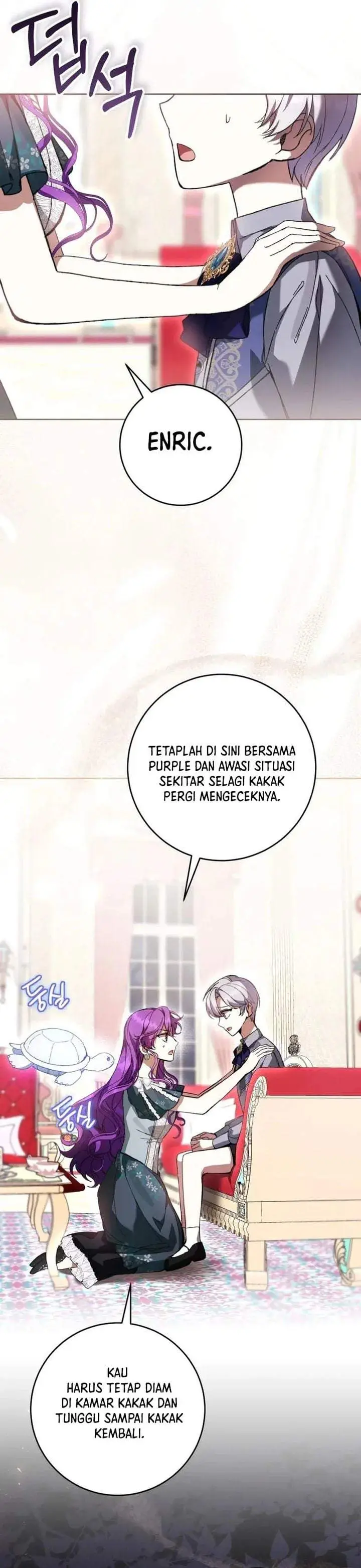 image-komik-whats-wrong-with-being-the-villainess-chapter-95-26/35