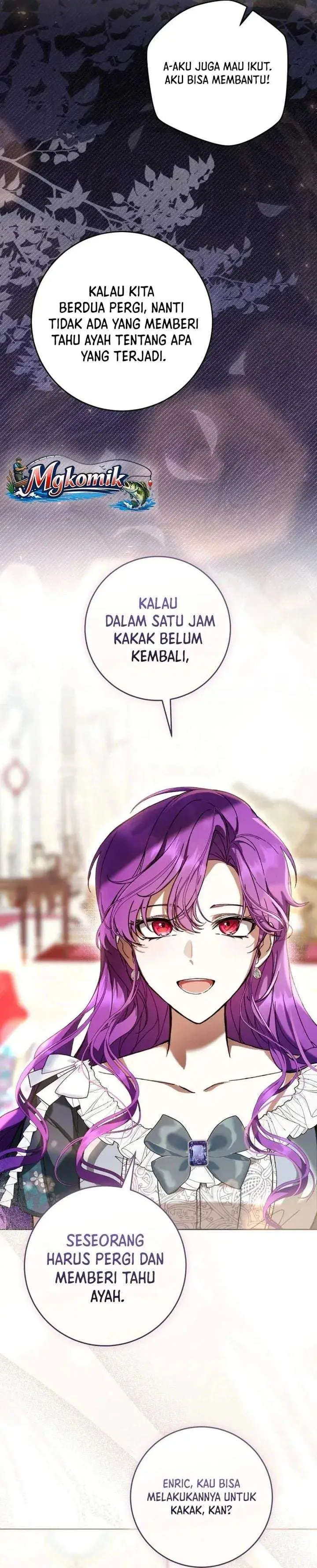 image-komik-whats-wrong-with-being-the-villainess-chapter-95-27/35