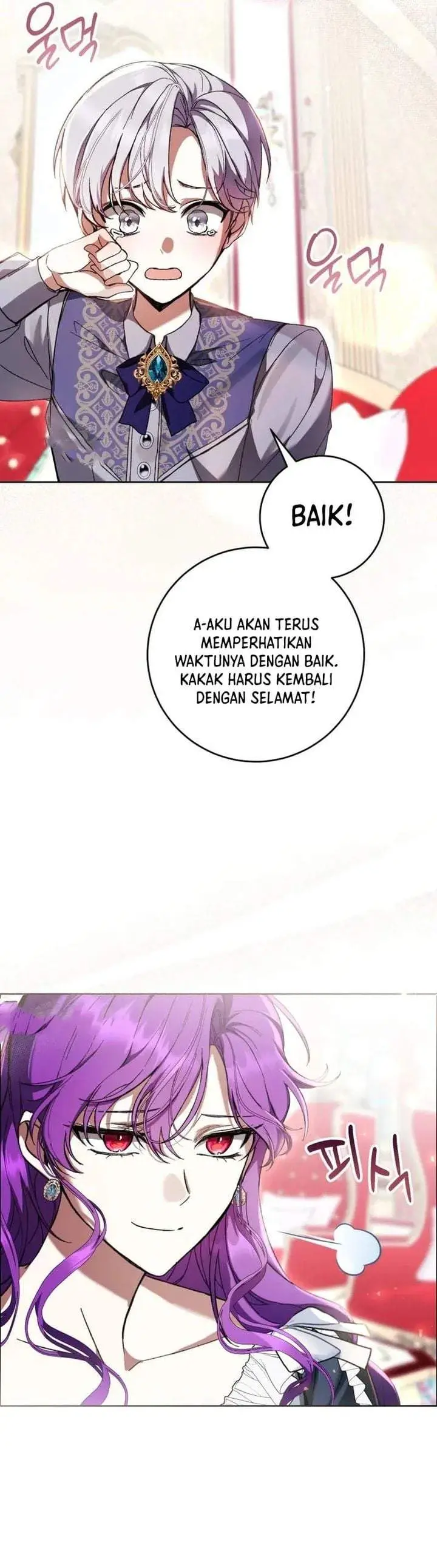 image-komik-whats-wrong-with-being-the-villainess-chapter-95-28/35