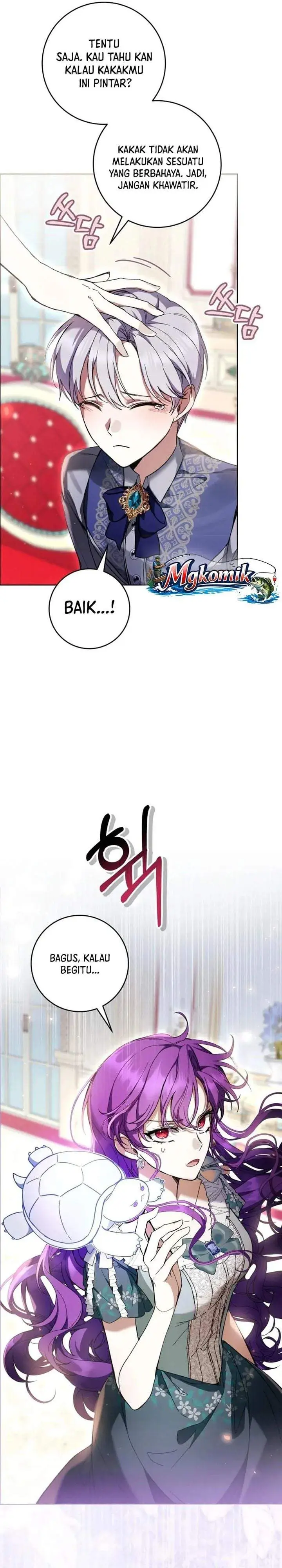 image-komik-whats-wrong-with-being-the-villainess-chapter-95-29/35