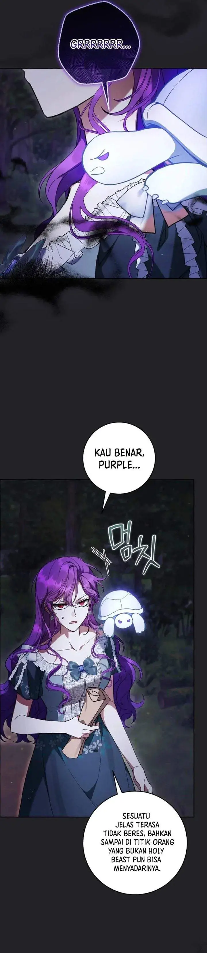 image-komik-whats-wrong-with-being-the-villainess-chapter-95-31/35