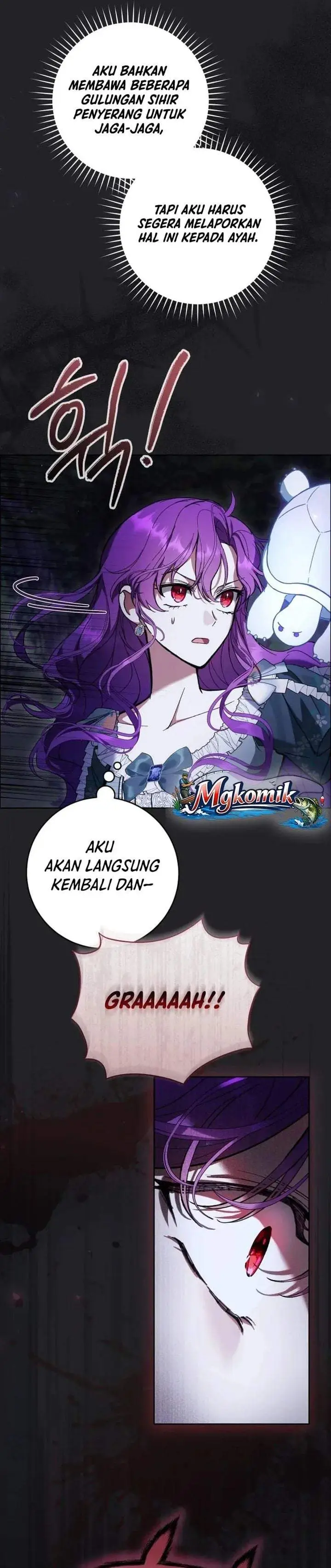 image-komik-whats-wrong-with-being-the-villainess-chapter-95-32/35