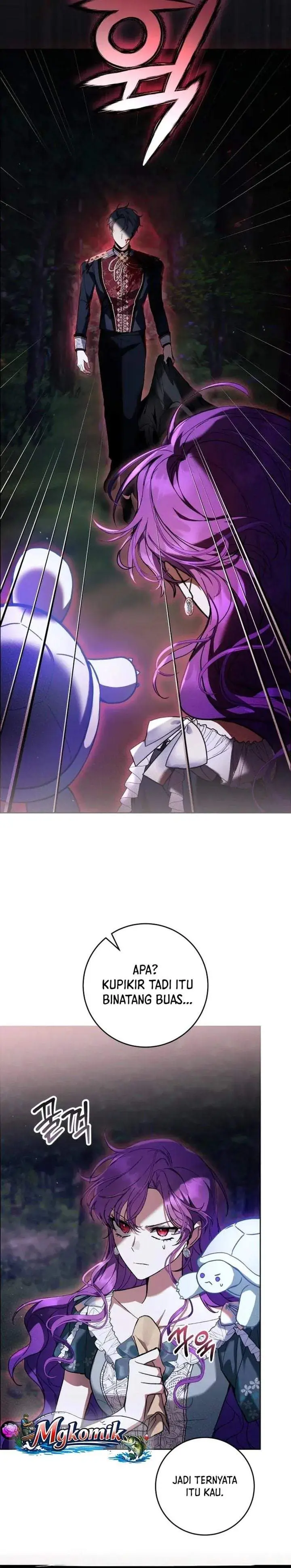 image-komik-whats-wrong-with-being-the-villainess-chapter-95-33/35