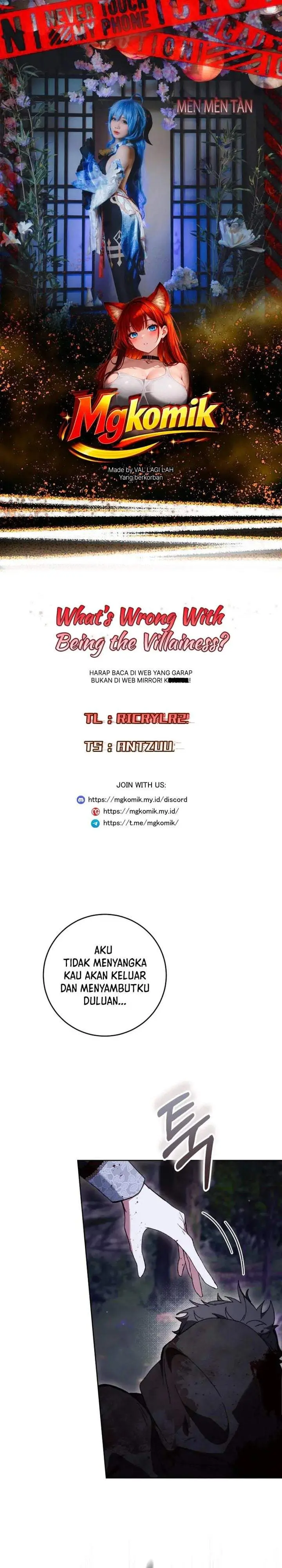 image-komik-whats-wrong-with-being-the-villainess-chapter-96-0/33