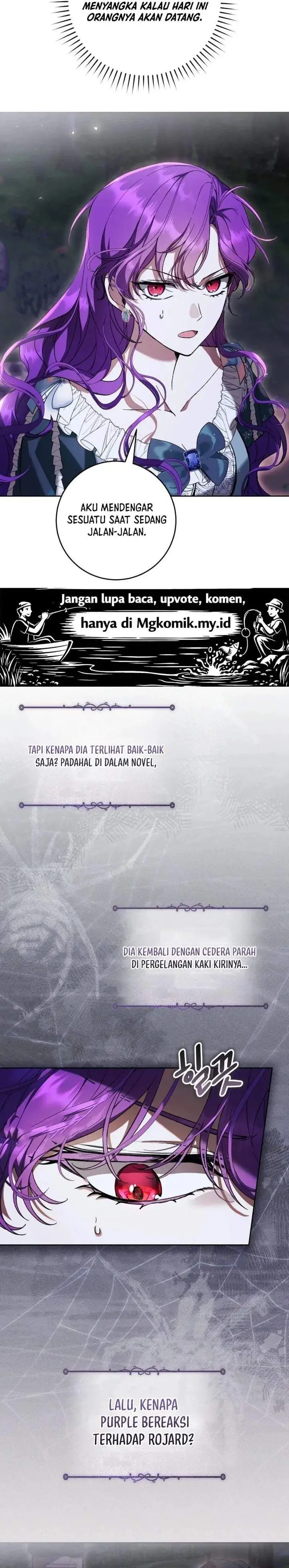 image-komik-whats-wrong-with-being-the-villainess-chapter-96-2/33
